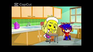 Fnia 1 Noite 1 - Gacha