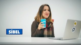 En Komik Twitleri Okuyup Gülmemeye Çalıştık!