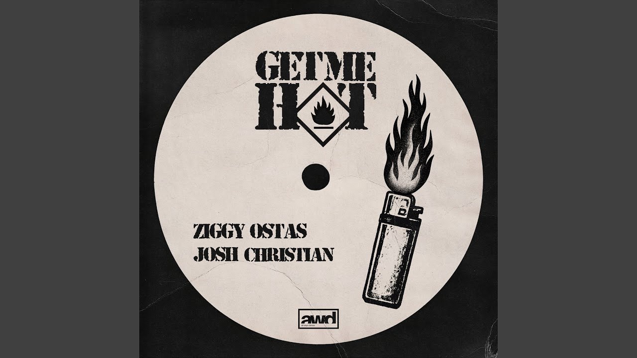Watch Get Me Hot on YouTube Watch Get Me Hot on YouTube
