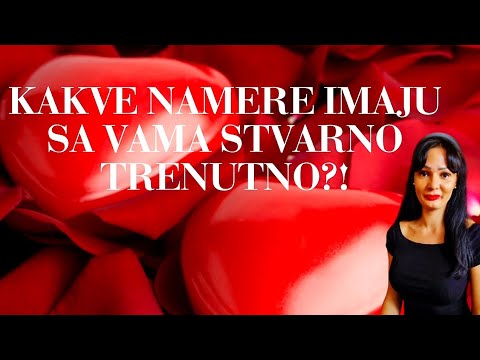 Video: Kad Meki Znak Nije Napisan