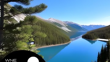 Mastering Self-Productivity:11Transformative Lessons 