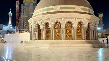 خواتيم سورة يونس من سطح الحرم للشيخ بندر بليلة . فجر السبت ٣ ربيع الأول ١٤٤٣