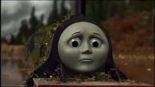 Thomas & Friends Season 12 - Crashes & Accidents (US)