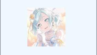 Download lagu Hanamaru◎Andante- Slowed