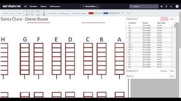 Interface Builder Introduction