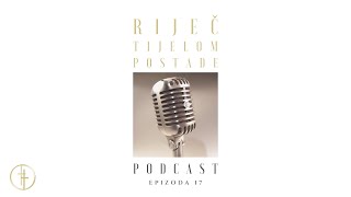 Podcast \ Podcast \