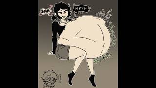 Ashley Vore Sound Audio.