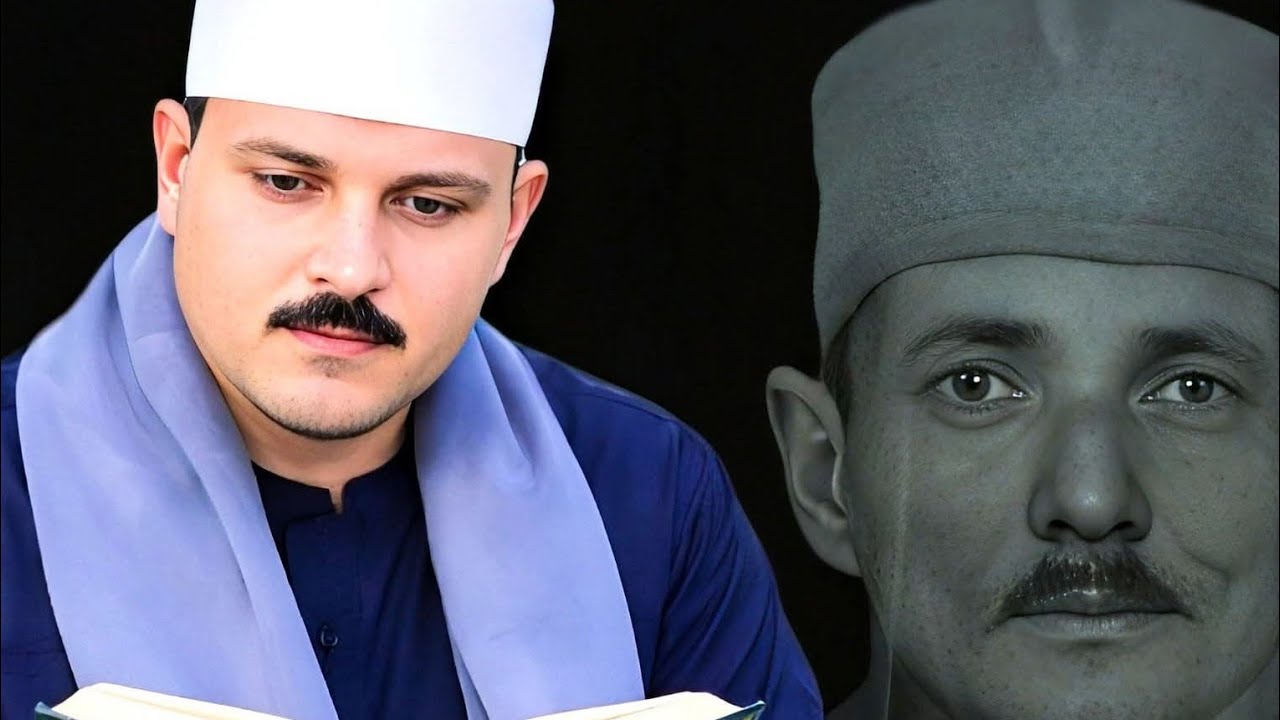 تأجيل المغفرة للمتخاصمين| خطورة الخصام في شهر رمضان |والعفو يشمل كل الموحدين والصائمين إلا المشاحن