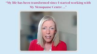 Fabulous feedback from a patient!