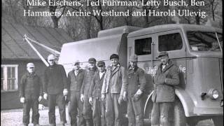 MVEC celebrates 75 years