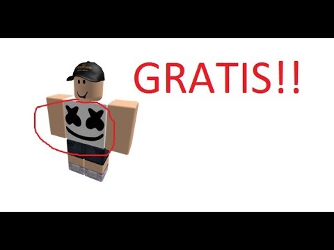 Como Hacer T Shirt En Roblox - como hacer tu propia ropa en roblox sin robux hack roblox