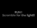 Dead End Run || Beatbox-Rap Song || Intense Survival Anthem