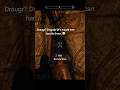 #dagothur I believe in you! 😊👍#skyrim #skyrimmeme #rpg #fyp