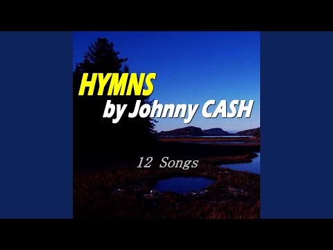 Johnny Cash - God Will (Remastered)