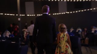 Father-daughter prom on Oahu raises funds to help sex trafficking survivors by Island News 181 views 23 hours ago 2 minutes, 44 seconds