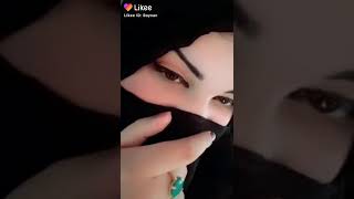 حالات وتساب بنات السعوديه