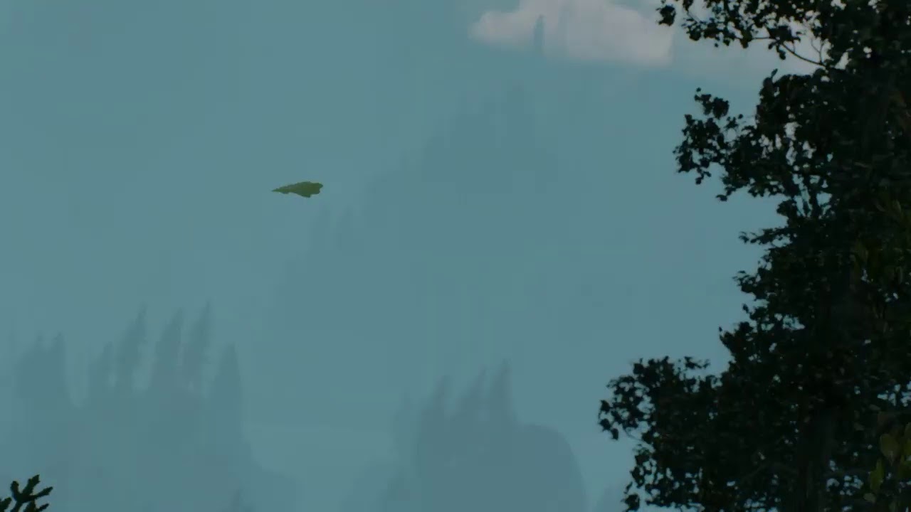 Imperious Legend  witcher 3 Fav =)