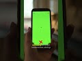 Break your doomscrolling habit with this simple Android trick.