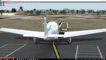 Tutorial instalar IVAp en P3D V4 (Español)