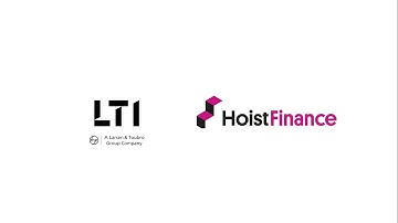 LTI completes Hoist Finance