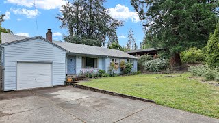 3505 Donald St, Eugene, OR 97405 3505 Donald St, Eugene, OR 97405