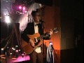 +りょう。「えいえいおー」2011/11/11@club SONIC mito