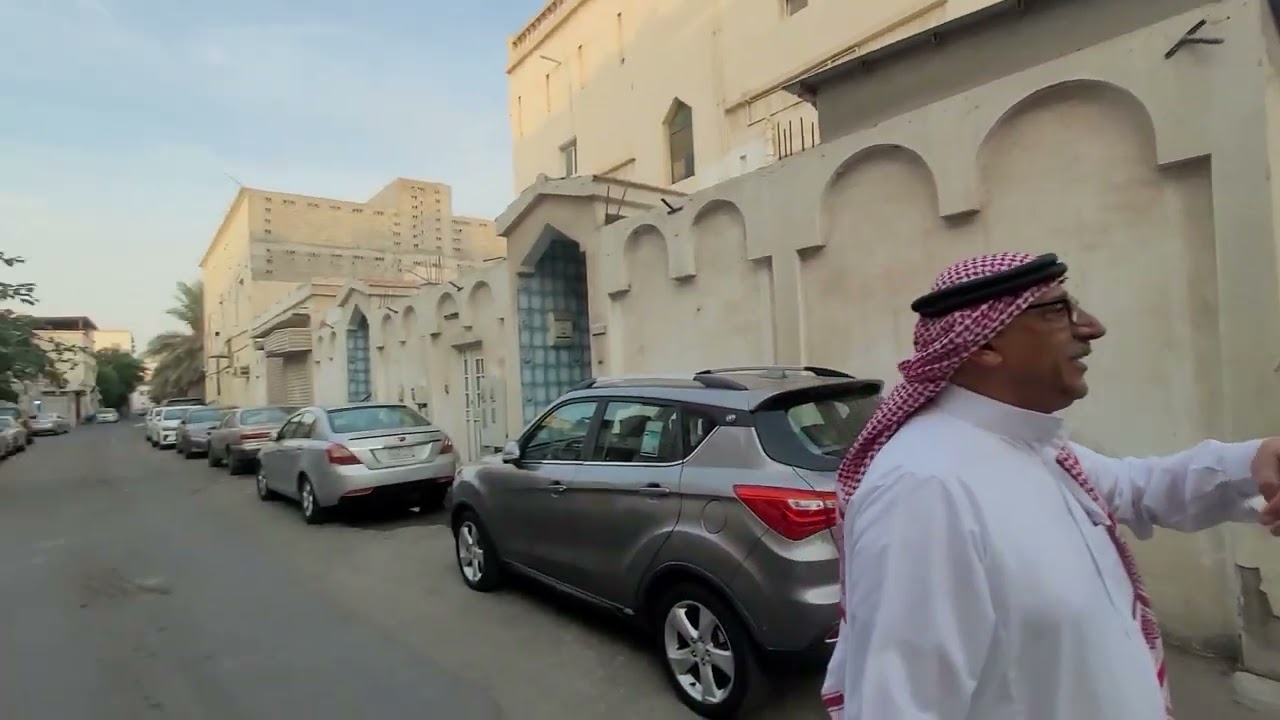 ذكريات جميله من مدينه صفوى الطيبين