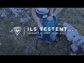 ROSSIGNOL | Manon teste le sac Escaper Tour 25L Unisexe