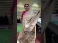 Tussar silk saree | Preity’s Silks | 6363247858 | 27-05-2026 ‼️‼️🥰🥰