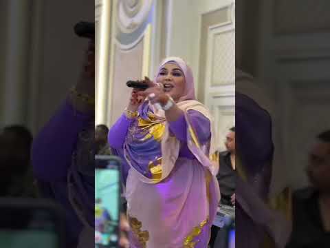 ندى القلعة اتفقنا القاهره  