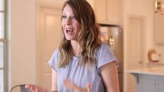 Module 2: Lesson 3 - Confident Pricing