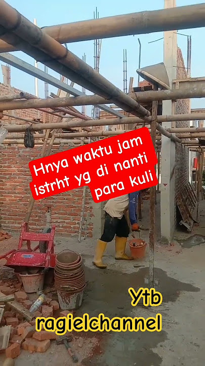 bahgia itu yg cipta kn qta sndri bukn orng lain#shortvideo #shorts