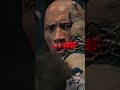 #movieedits #film #movie #action #fight #edit #shorts the slep
