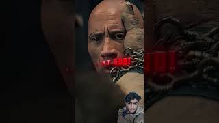 #movieedits #film #movie #action #fight #edit #shorts the slep