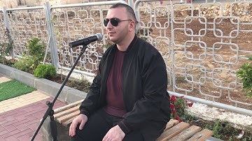 (إِنَّ لِلْمُتَّقِينَ مَفَازًا) تلاوة رائعه من سورة النبأ للقارئ:نور أبو داود