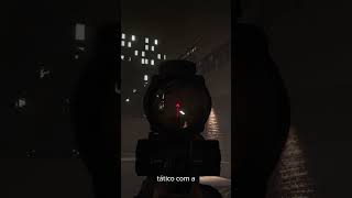 Zero Hour de GRAÇA !