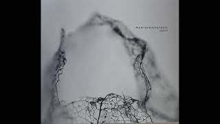 martin nonstatic - ligand