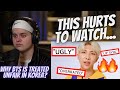 Music Producer REACTS to 'Why BTS is treated UNFAIR in KOREA?' | Reaction | Yong