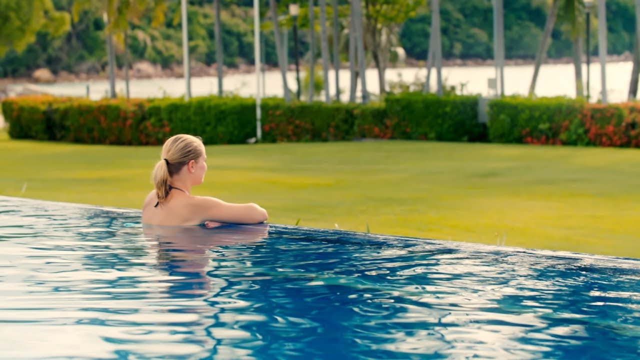 Mindil Beach Casino Resort