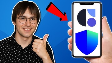 How To Transfer Crypto From Coinswitch To Trust Wallet