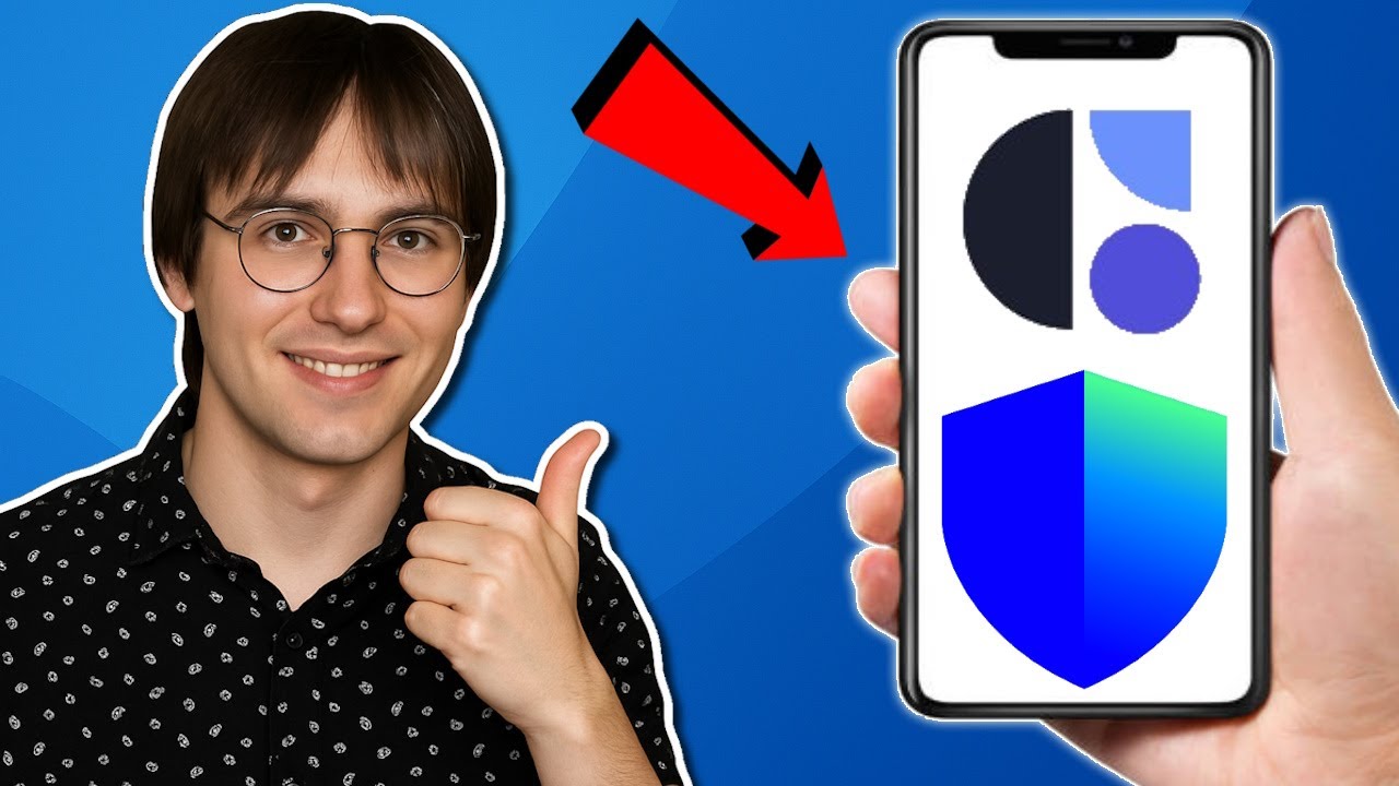 How To Transfer Crypto From Coinswitch To Trust Wallet