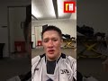 👉 ЖУМАГУЛОВ ДЕРЁТСЯ В АЛМАТЫ! НОВЫЙ ФОРМАТ 😳