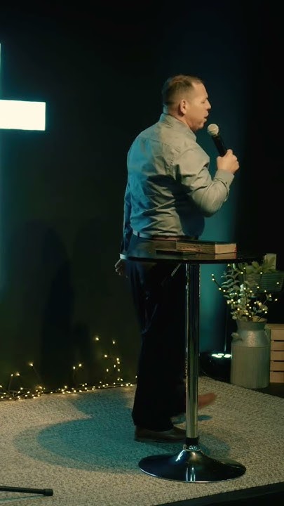 Pastor Alex Fuentes cantando Testifiquemos que solo hay goso 🙏 - YouTube