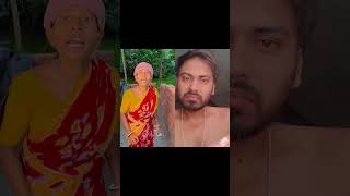 #meme #shortvideo#trending#amitofficial#love#