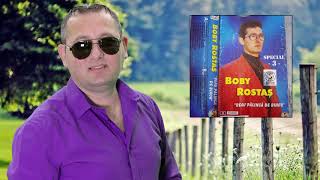 Bobby Rostas - Album 1999