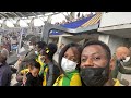 Paris diamond league vlog