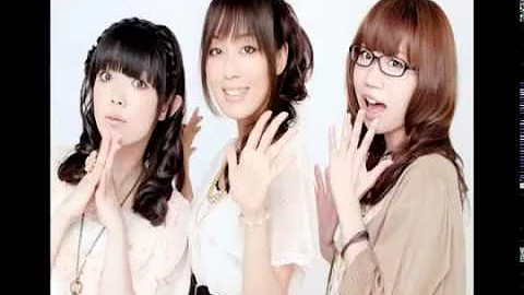 浅沼晋太郎 日笠陽子 佐藤聡美 矢作紗友里 下田麻美 小林ゆう 小見川千明 新井里美 加藤英美里 田村睦心 生徒会役員共 14 Event Mp3
