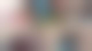 ULTAH KE 27 DI KERJAIN HABIS-HABISAN DISANGKA TETANGGA KE SURUPAN..,!!!