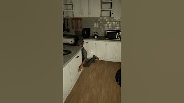 Brain damage nnnnnnow #phamophobia #gaming #shorts #funny