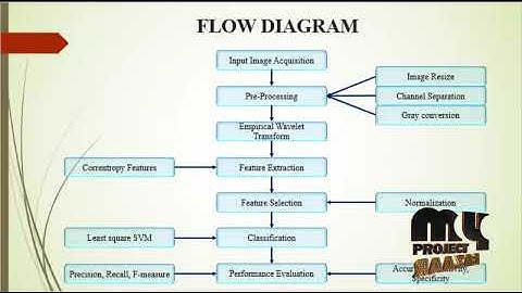 Automated Diagnosis-Glaucoma Empirical Wavelet Trnsfrm-Correntropy Features Extracted from Fundus